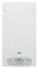 BAXI FOURTECH 24F turbs kombi kazn 9,3-24kW