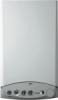 BAXI PRIME HT 1.120 kondenzcis ft kazn turbs 3,9-12kW