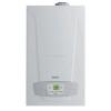 Baxi Luna Duo-Tec 1.12 gzkazn