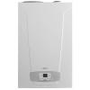 Baxi Luna Duo-Tec 40 gzkazn