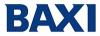 Baxi Luna Duo tec 1 24 kondenzcis fali gzkazn