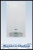 BAXI Luna Duo Tec Compact 24 kombi kazn kondenzcis
