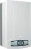 BAXI LUNA3 COMFORT HT 240 kondenzcis fali kombi gzkazn, 4-20kW