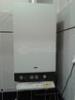 rcskkents Baxi luna 240i gzkazn crk