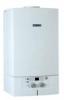 Bosch Gaz 3000 W ZW 24-2 AE turbs kombi kazn