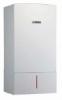 Bosch Condens 3000 W ZSB 14-3C kondenzcis ft kazn