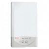 Bosch Gaz 3000 W OW 23-1AE gzkazn