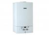 Bosch kazn GAZ 3000 OW 23 1 AE