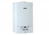 Bosch kazn GAZ 3000 OW 23 1 AE