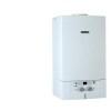 Bosch Gaz 3000 W ZS 12-2 AE gzkazn