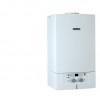 Bosch Gaz 3000 W ZS 24-2 AE gzkazn