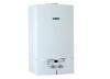 BOSCH Gaz 3000 W ZW 18-2 AE kombi kazn, turbs, fali, 6-18kW