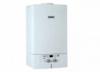 Bosch Gaz 3000 W ZW 24-2 AE turbs kombi kazn