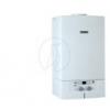 Bosch Gaz 3000 W ZW 24-2 KE turbs kombi kazn