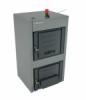 Caldera ntttvas kazn 4 tagos 25kW