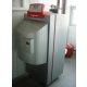 Viessmann KAZN elad