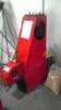10 j Lgftses pellet kazn elad