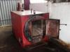 Hterm 45 esb kazn elad
