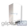 Buderus Logamax Plus GB 162/35 kW kondenzcis kazn