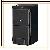 U22 Basic 9 tagos ntttvas vegyestzels kazn 45-52,3 kw rak