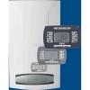 Baxi Luna3 Comfort 240 Fi gzkazn