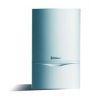 jszer Vaillant ecotec pro Vuw 226/3-3E gzkazn