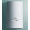 Vaillant ecoTEC pro VUW 226/3-3 E kombi gzkazn