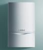 Vaillant atmoTEC pro VUW 240 3 3 kmnyes fali kombi gzkazn 9 24 kW IP X4D