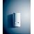 Vaillant turbotec plus vuw 282/3-5e fali turbs kombi gzkazn 28kw
