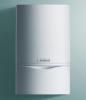 Vaillant EcoTec Pro Vuw 226/3-3 E Fali Kondenzcis Kombi Gzkazn