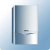 Vaillant VUW 200 3 5 XE Plus kmnyes kombi cirk gzkazn