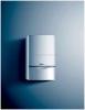 Vaillant ecoTEC pro VUW 226 3 3 E fali kondenzcis kombi gzkazn