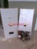 1 db hasznlt Fg zc 18.1 Fali kazn elad