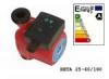 Ftsi keringet szivatty IBO BTA 25 60 180