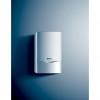 Vaillant ecoTEC plus VU 466/4-5 gzkazn