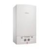 Bosch Gaz 4000 ZWA 24-2 A kombi gzkazn