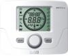 Baxi heti prog. szobatermosztt Luna s Nuvola Duo-Tec kaznhoz