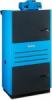 Buderus Logano S 121-2/32 WT 32 kW faelgzost kazn