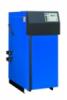 Buderus Logano SFV 30 faelgzost kazn 30 kW