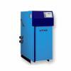 Buderus kazn, Buderus Logano SFV 20 20 Kw-os Faelgzost Kazn