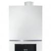 Buderus Logamax Plus GB 162-15 gzkazn