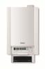 Buderus Logamax Plus GB 172-24T50 Fali Kondenzcis Beptett Trols Gzkazn