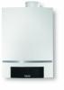 Buderus Logamax Plus GB 162-30T40S Fali Kondenzcis Beptett Trols Gzkazn