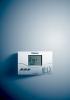 Vaillant calorMATIC 330 napi/heti programozs termosztt