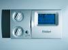 Vaillant VRT 390 heti programozs termosztt