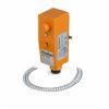 Vaillant hatrol cs termosztt