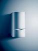 VAILLANT aquaPlus VUI 280-7 XE kombi kazn, kmnyes, fali, 10.7-28kW