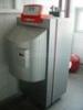 VIESSMANN 66 KW gzkazn elad