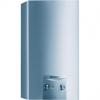 VAILLANT turboMAG 14 2 tfolys vzmelegt gzzem turbs