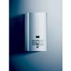 VAILLANT ATMOMAG pro 10 0 XZ tfolys vzmelegt gz kmnyes